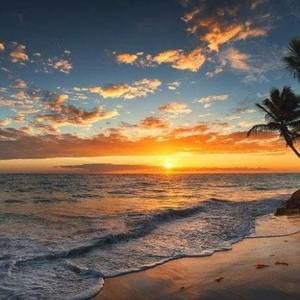 Meet your Posher, Lupita